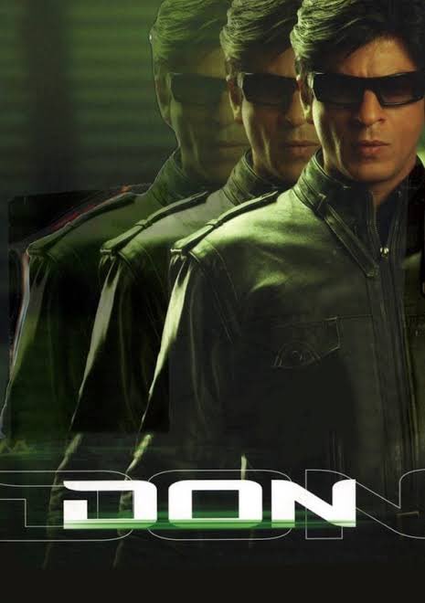 arjawad's tweet photo. Always…@iamsrk https://t.co/zp2F1uBM4Z