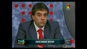 Arielplab's tweet photo. Caripelas conocidas… #Nico #Distasio 🤷🏻 https://t.co/humYnZgSp2