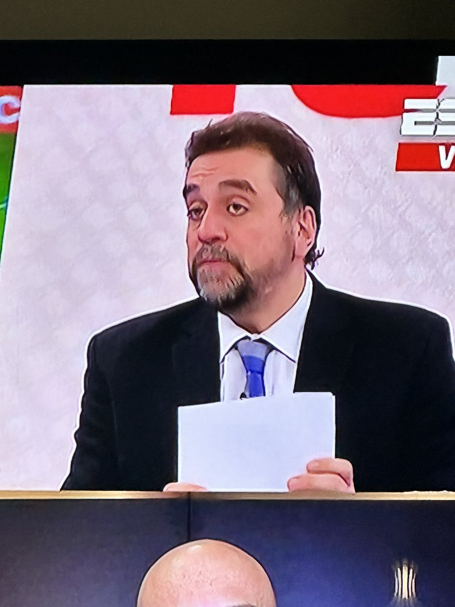 Arielplab's tweet photo. Caripelas conocidas… #Nico #Distasio 🤷🏻 https://t.co/humYnZgSp2