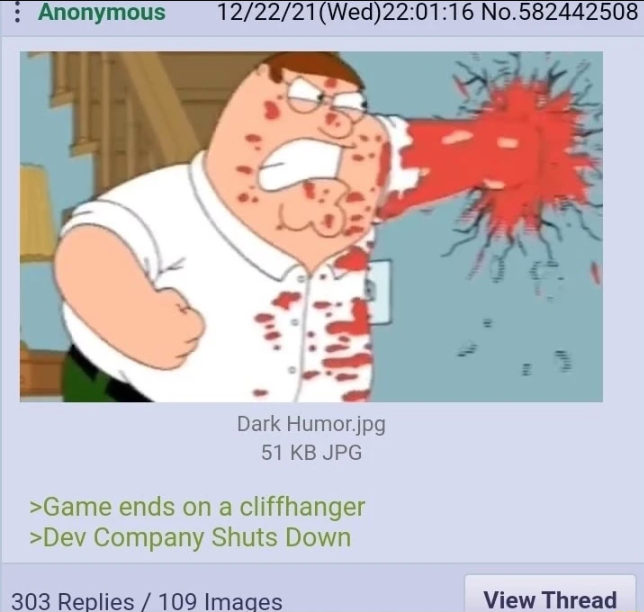 ShitpostRock's tweet photo. I will never forgive EA with how they massacred Dead Space 3 https://t.co/TXIL2Ufv27