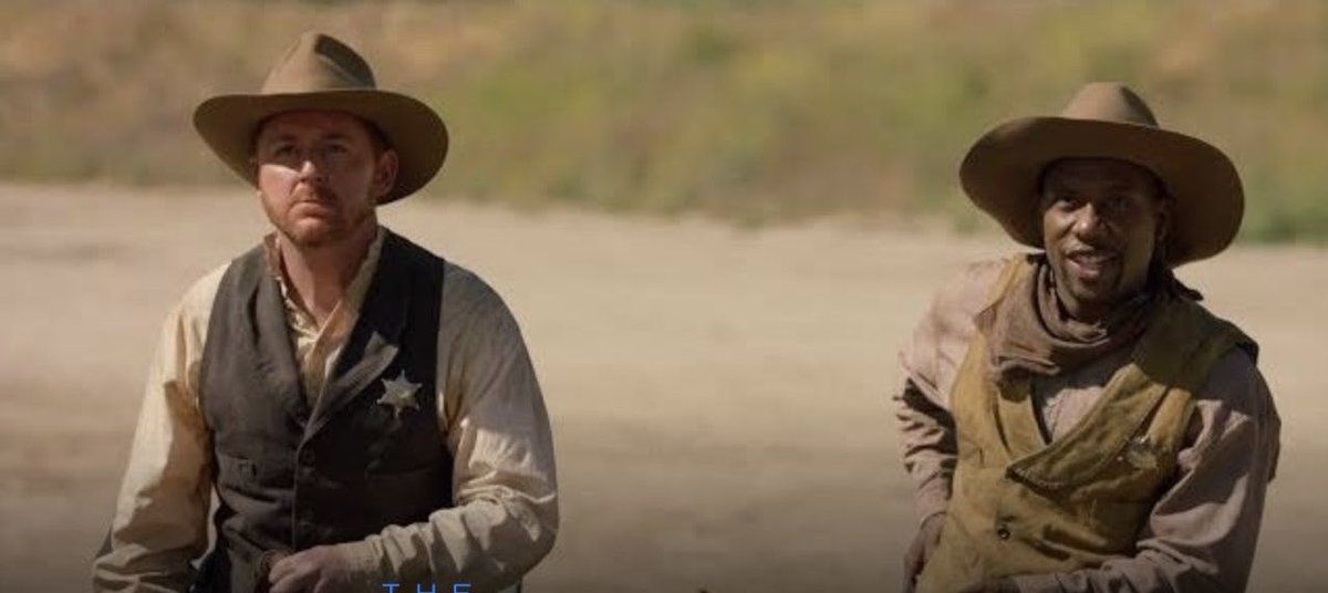 JohnnyAReed's tweet photo. What was missing from the first, that cannot be missing from the second?  #MakeItBoom 

(If such a hypothetical thing ever existed) 

I’ll start… 

@ScottGrimes @jleefilm @SethMacFarlane https://t.co/3lstqBAVj2