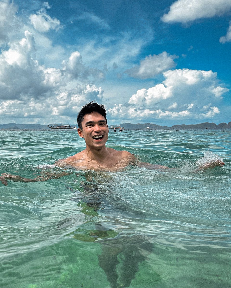 ajredguy2's tweet photo. “And what a good job you do at Beach” 😃 https://t.co/J1LT11jW97