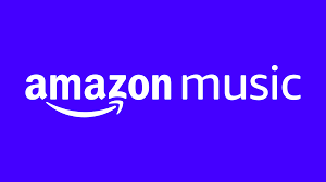 BotonoteOffcial's tweet photo. As one of the most popular streaming media today, Amazon Music has millions of users. But inevitably, every streamer has its pros and cons. If you happen to be an Amazon music user, Let's share why you choose Amazon music as your usual streaming media among many streaming media🤩 https://t.co/uIWatwhVCO
