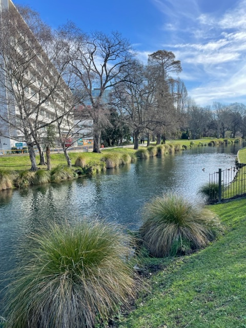 GP_ChCh_UOC tweet picture