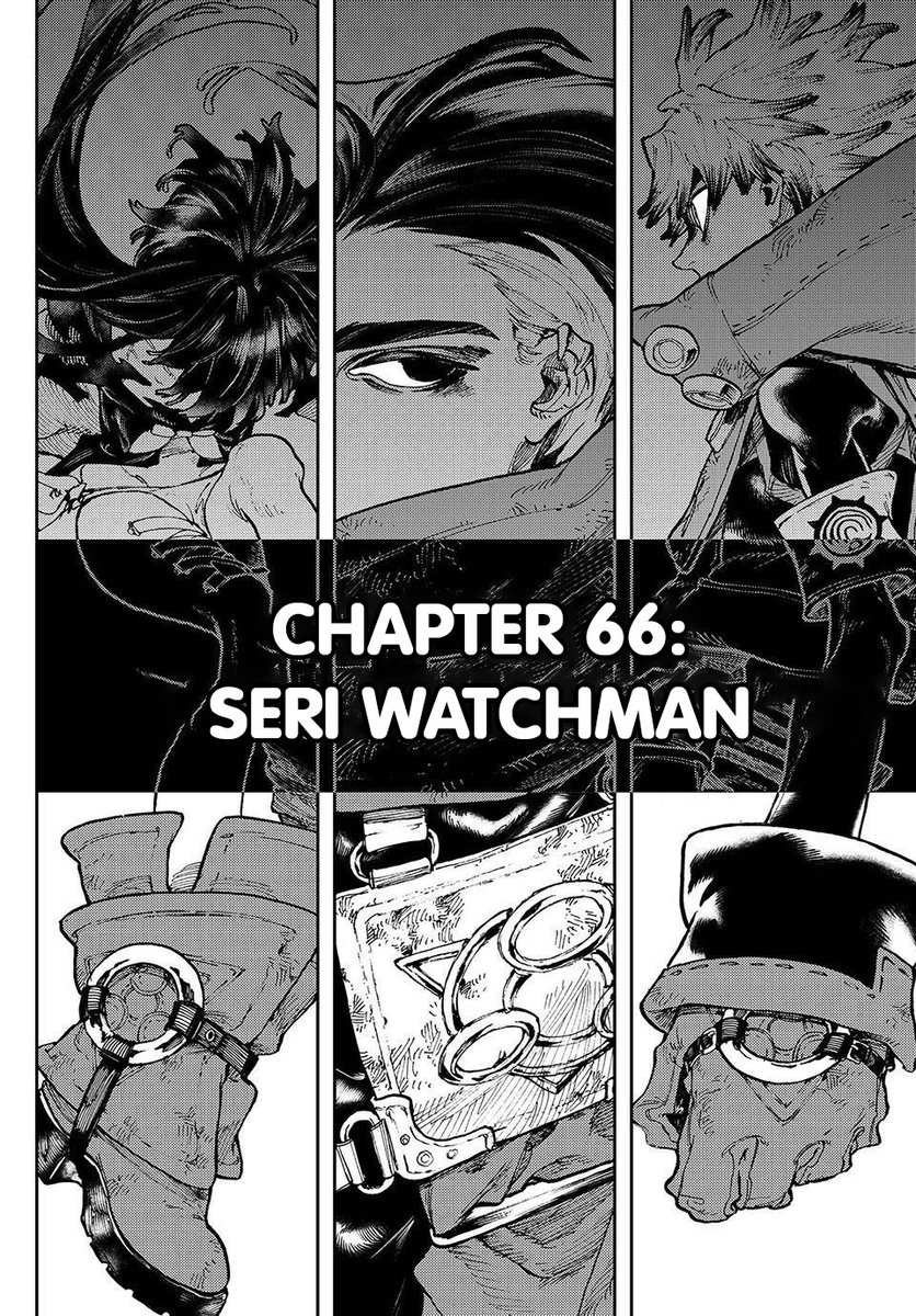 Azureka1's tweet image. gachiakuta chapter 66 bahasa indonesia dah rilis
let's fucking gooo---
mangadex.org/chapter/f5bf91…
