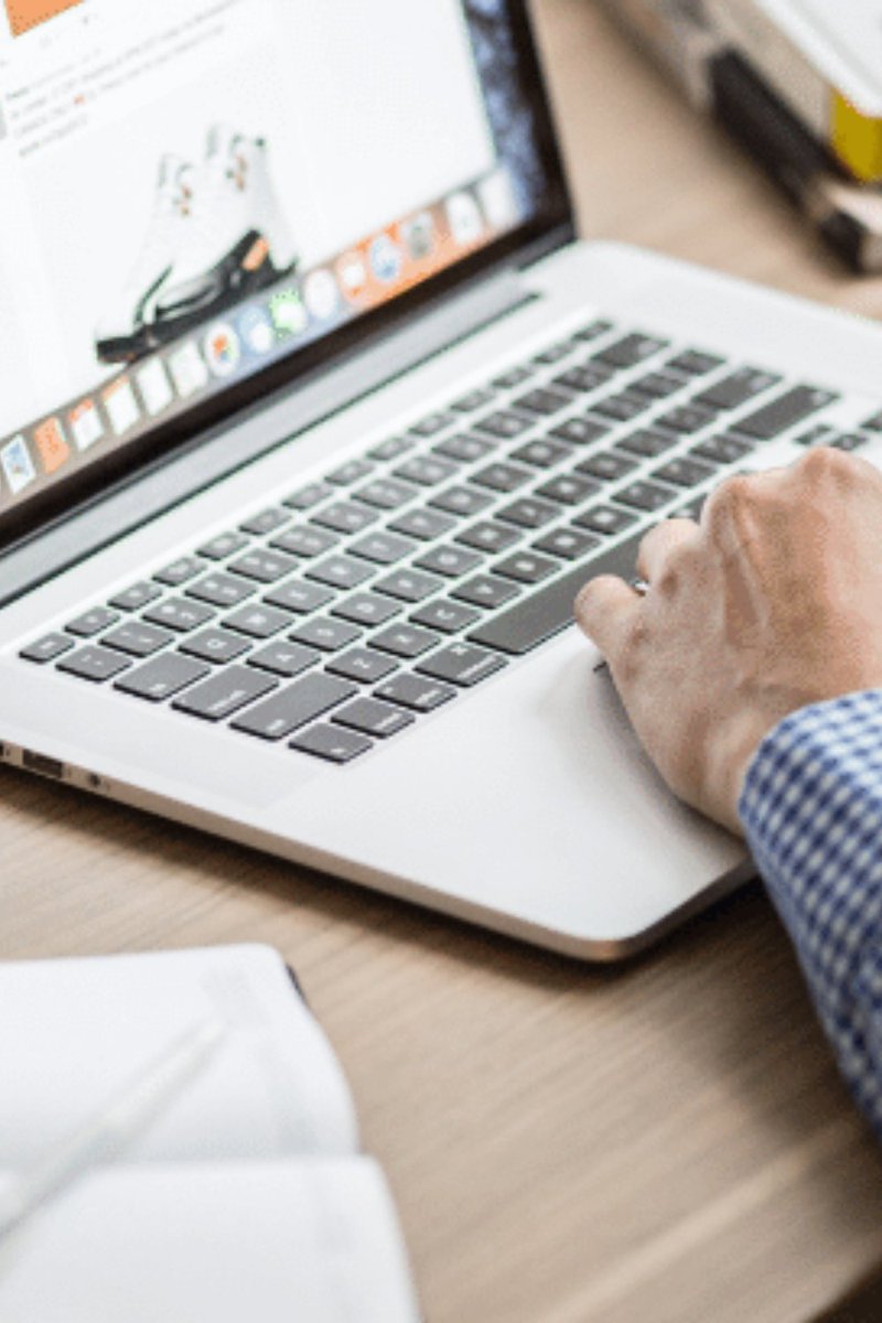 S-Square Systems, Inc. tweet media