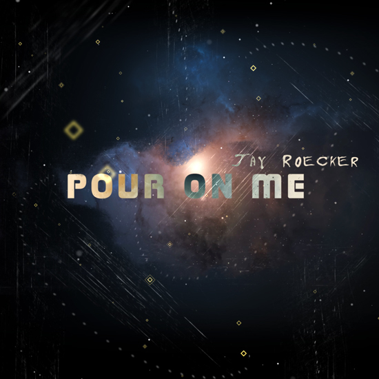 Jay Roecker “Pour On Me” now at CHR radio: Radio/Media Download Here
Jay Roecker is an American Pop Singer, Songwriter and Record Producer from Texas. He is best known for the song “Don’t Give Up On Love” with rapper Jedidiah Breeze.

spinstrackingsystem.com/stssite/jay-ro…