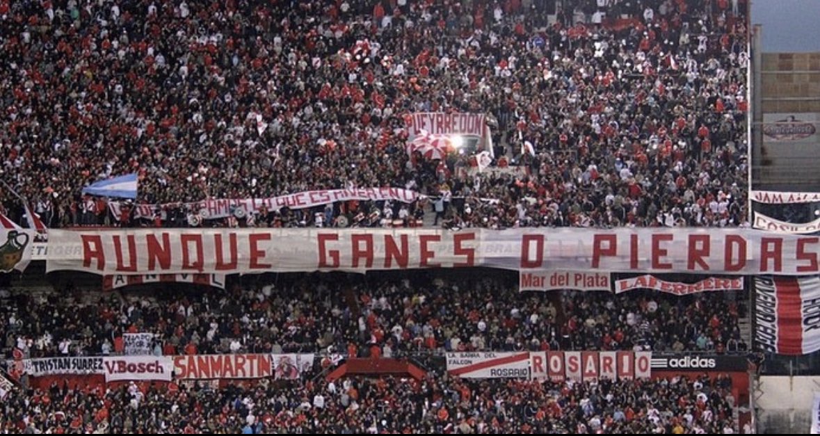 sigue intacto mi amor por vos