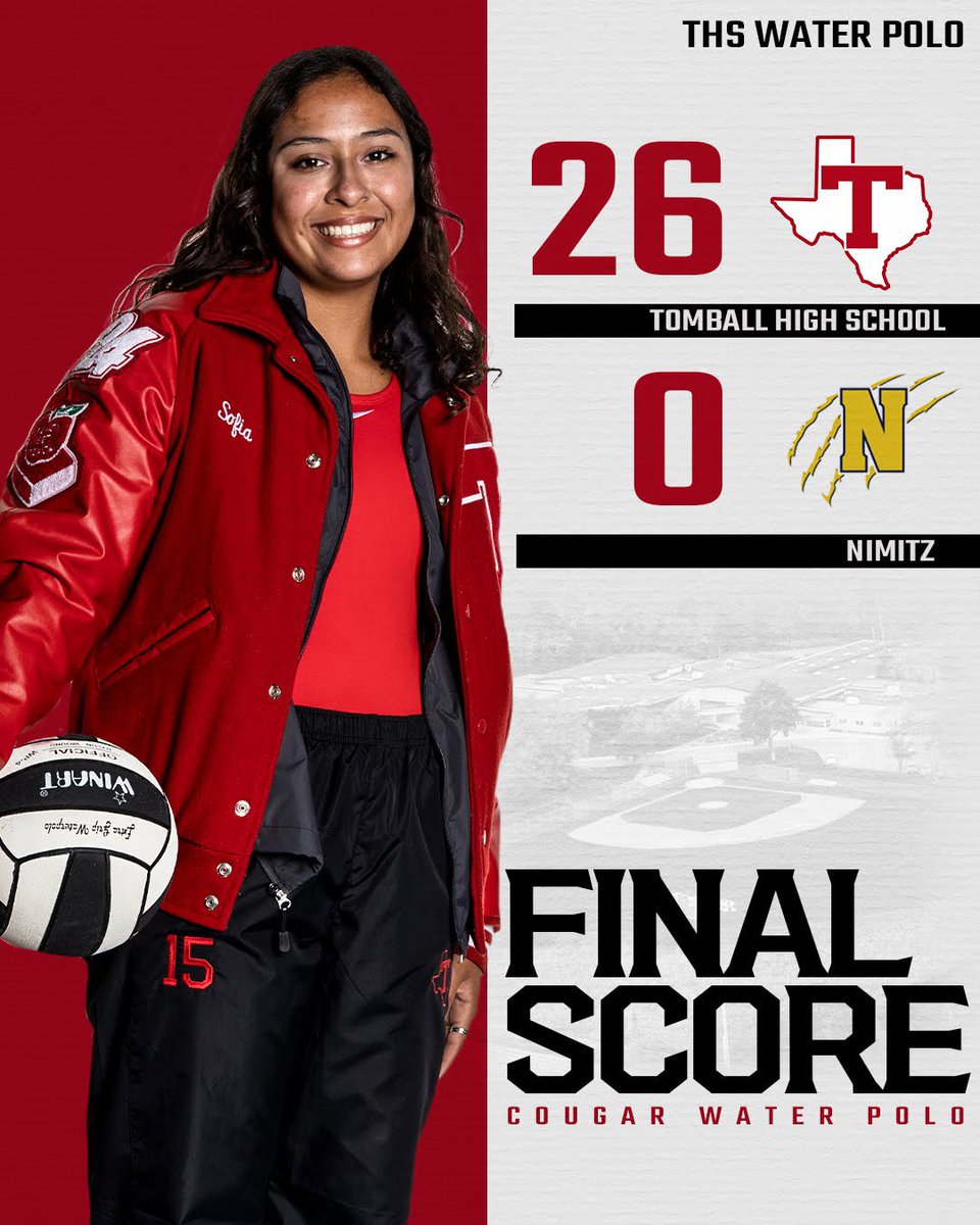 SwimTomball's tweet photo. What a night @TomballISD @TISDTHS @THS__athletics https://t.co/couyEBW5uv