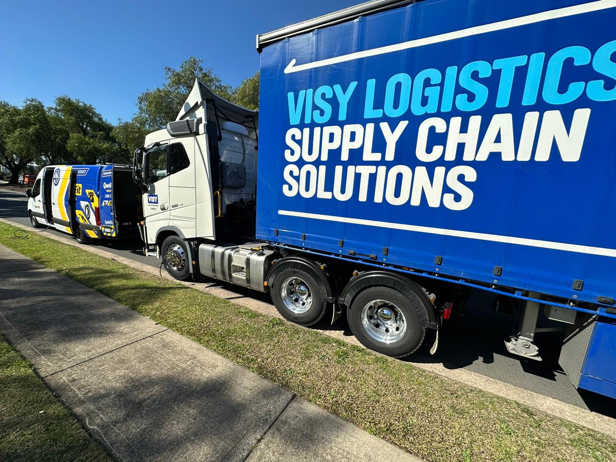 qwikfitau's tweet photo. Tyre repair and replacement anytime in Sydney, Australia. Qwikfit 24/7 roadside assistance for Cars, Trucks &amp; Trailers. Call on 📞 1300-202-203
.
.
✅ Flat Tyre
✅ Tyre Repair
✅ Tyre Replacement
🌍 https://t.co/ArrPRIReTi
.
.
#qwikfit #roadsideassistance #goodyeartyres https://t.co/r83BTcRfpU
