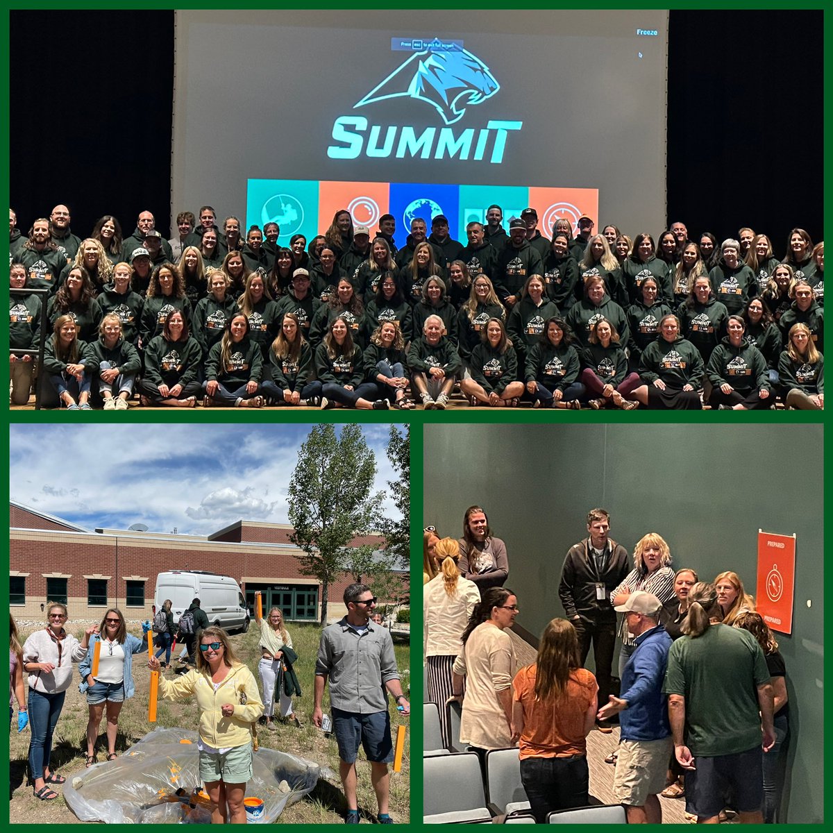 Mr. Doug Blake tweet media