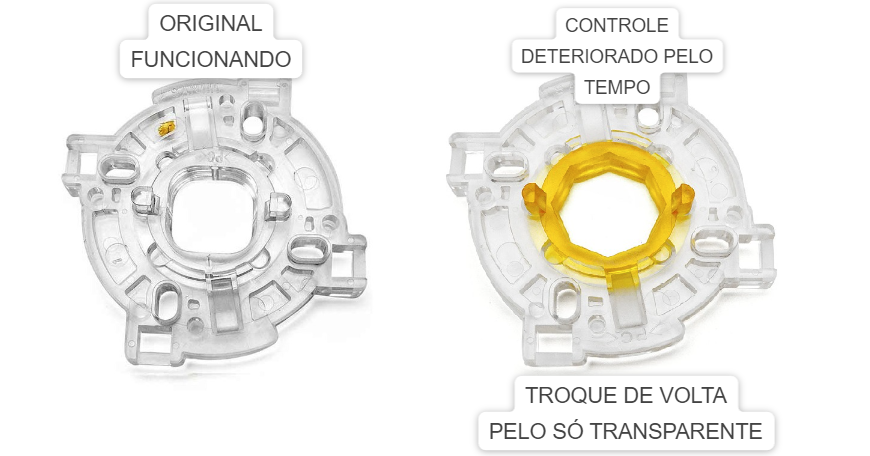 GuiSarda tweet media