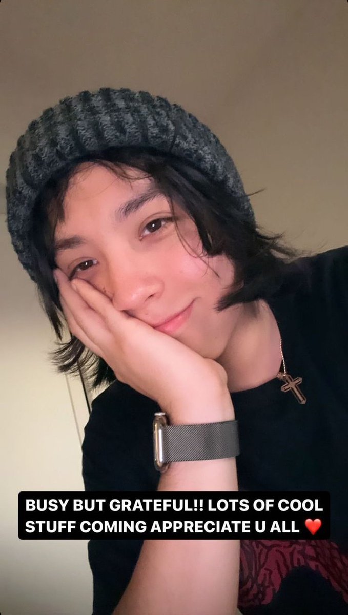 chipmunkthinker's tweet photo. https://t.co/uZUdAlEyPO