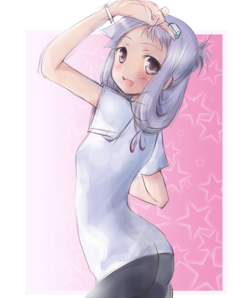 #末原恭子生誕祭2023