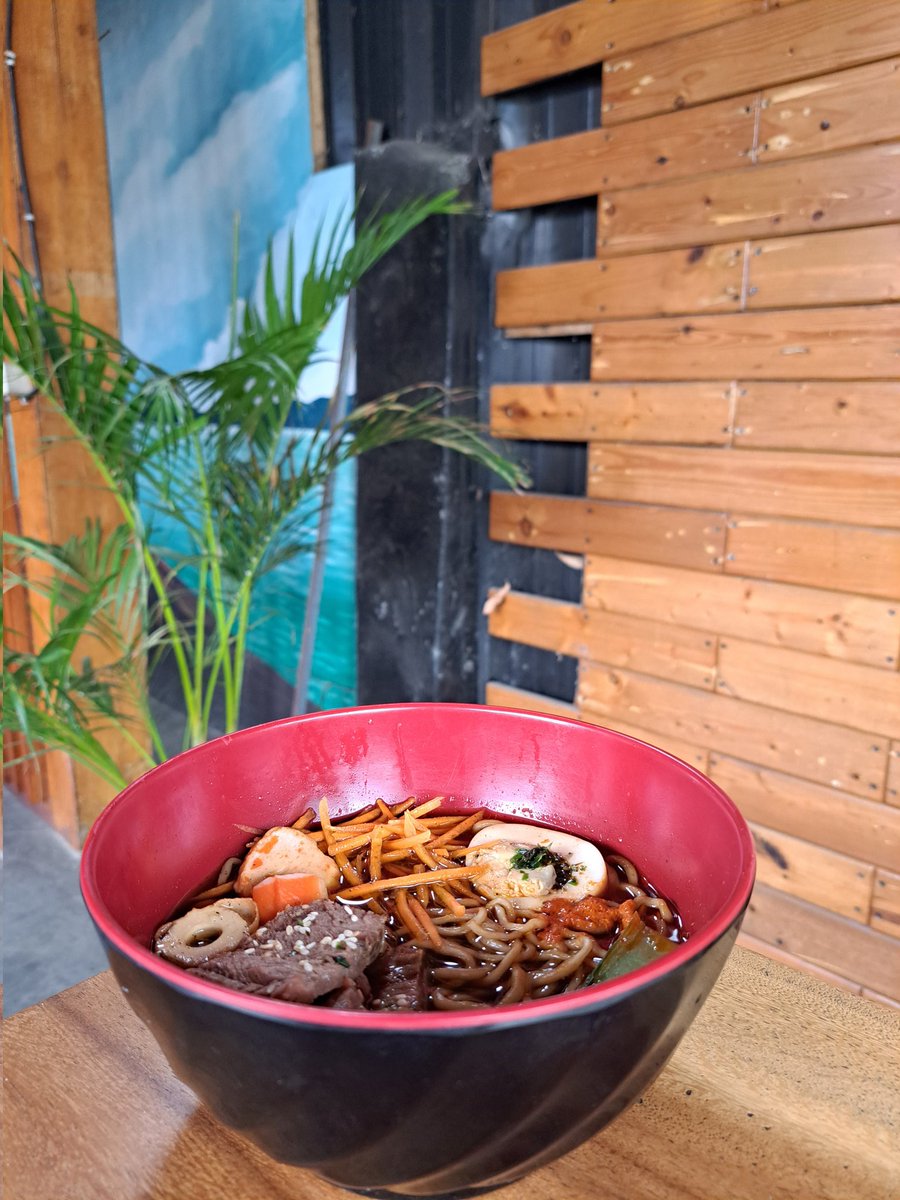 🕚 Jam Operasional 11.00 - 21.00 📍 Perumahan Cipoho Indah, Jl. Gamelan No.2, Cikondang, Kec. Citamiang, Kota Sukabumi, Jawa Barat 📞 Informasi seputar Promo dll 0815-7215-5275