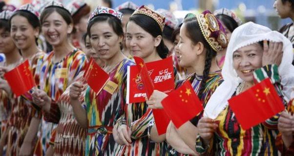 jewish FBI 👺 tweet media