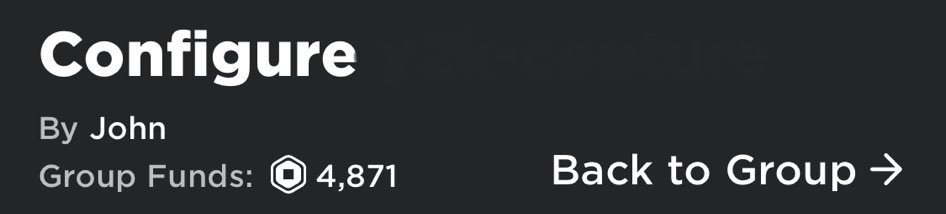 — one of the first 80+ likes win #robux 

 ❥ · : requirements 
🍥 follow me + <a href="/johnzzcy/">john</a>  w 🔔 
🍥 like and retweet 

 ︶ higher chances 🌸