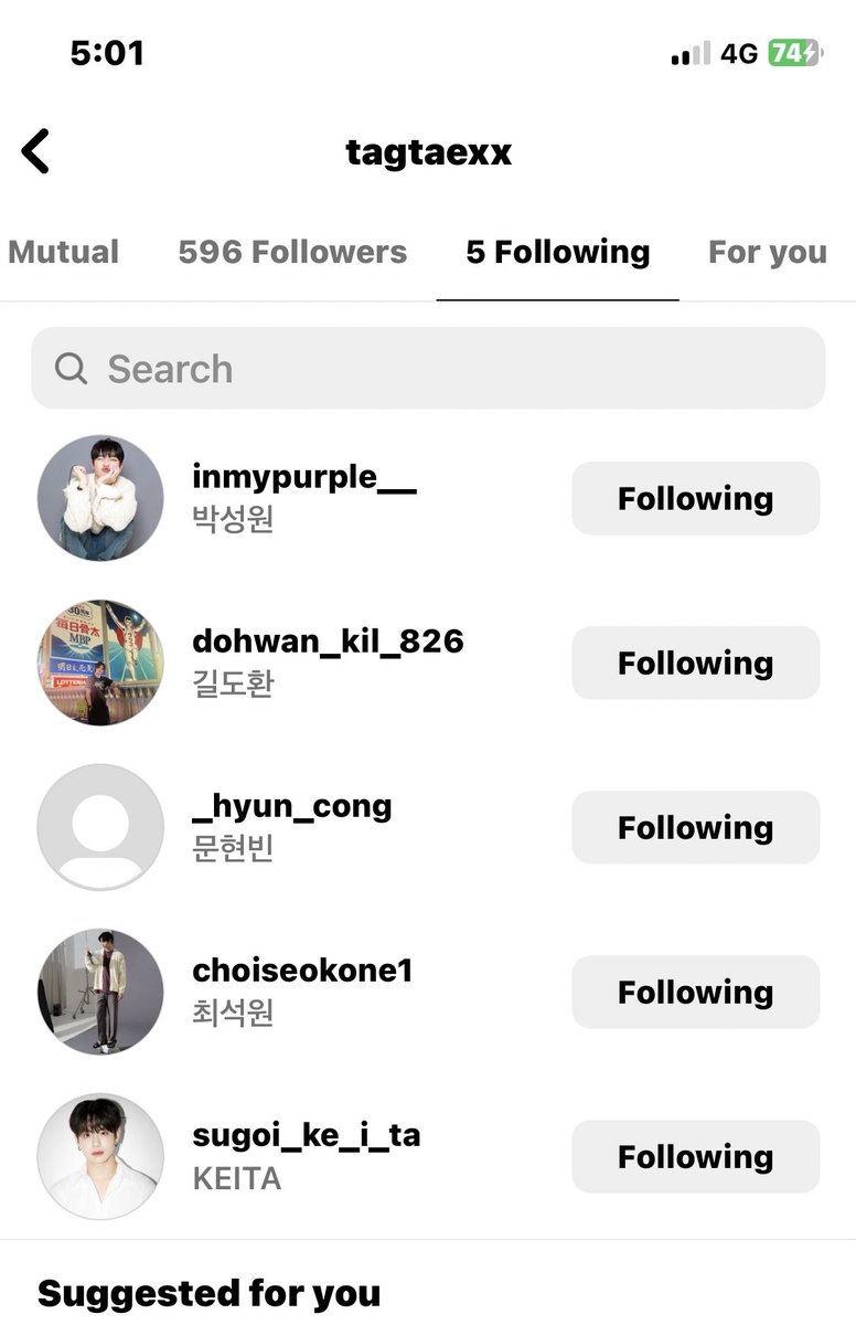 taegxafi's tweet photo. tag only follow the members 🥹❤️❤️ https://t.co/2yTbVk7chh