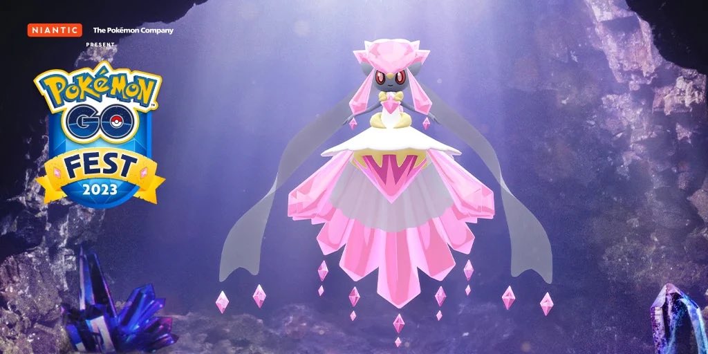 Purple Feebas - 紫色のヒンバス tweet media