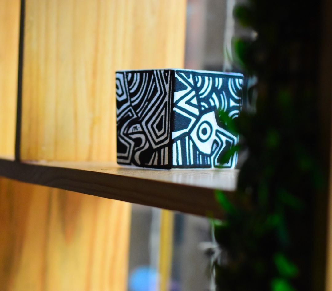 SidewalkVi's tweet photo. Beauty at every corner...that's the Sidewalk way.

Visit us today - 23 Sanusi Fafunwa Street Victoria Island

#SidewalkVI #BarInLagos #Cocktail #Mocktail #Drinks #Lagos #Fun #Vibe #Lagos https://t.co/duXcuQCe8D