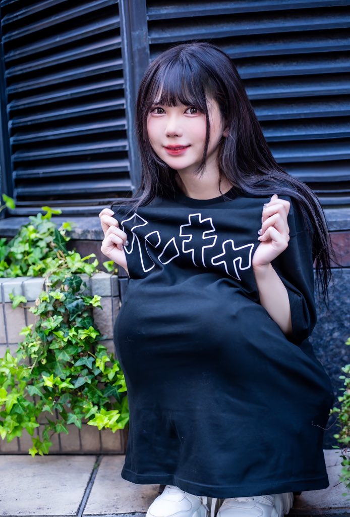 47774　パネル　NANIMONO 47774 パネル NANIMONO 47774 パネル NANIMONO