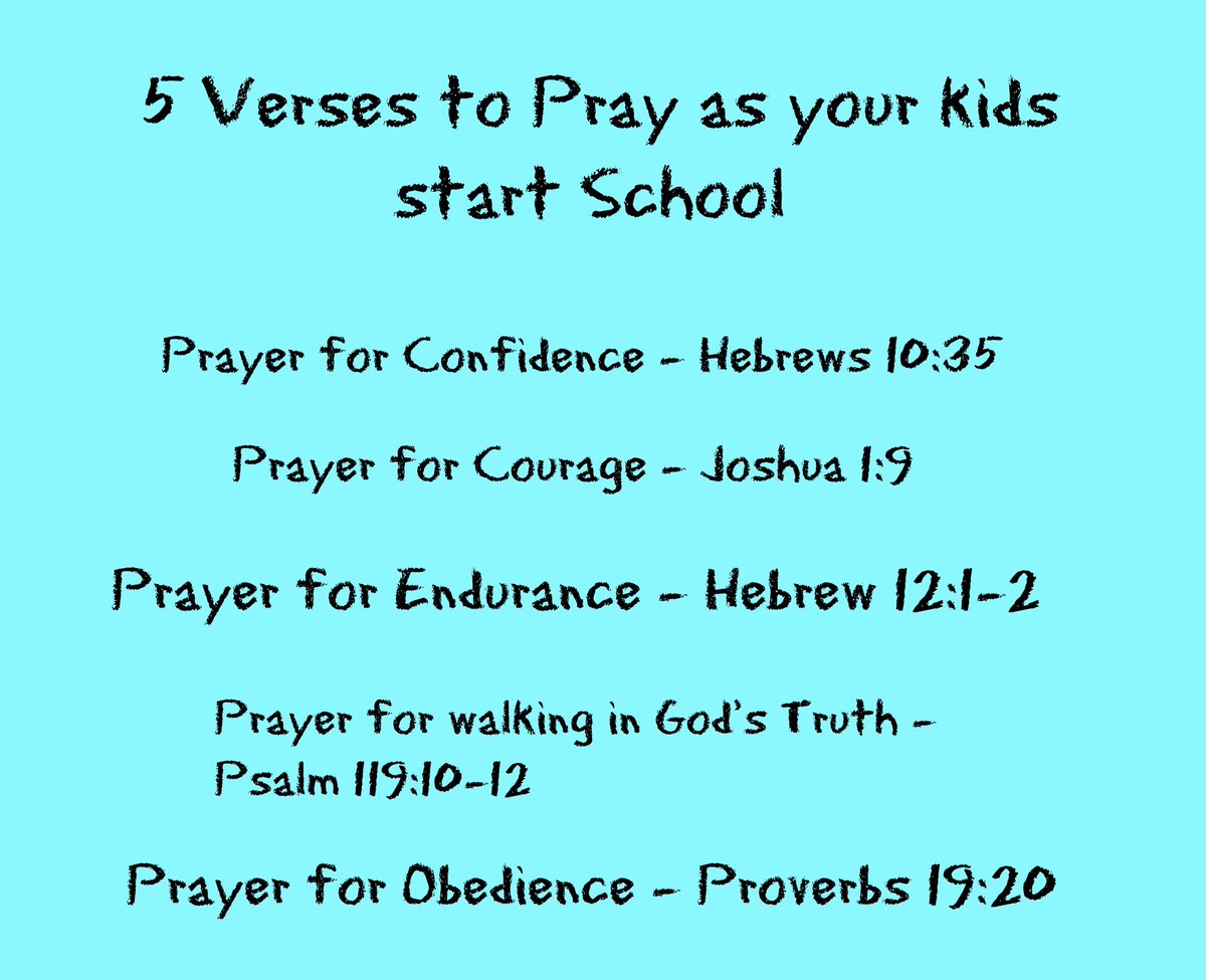 OurSaviorFLsch's tweet image. #osls #golivelove #livelove #praytogether