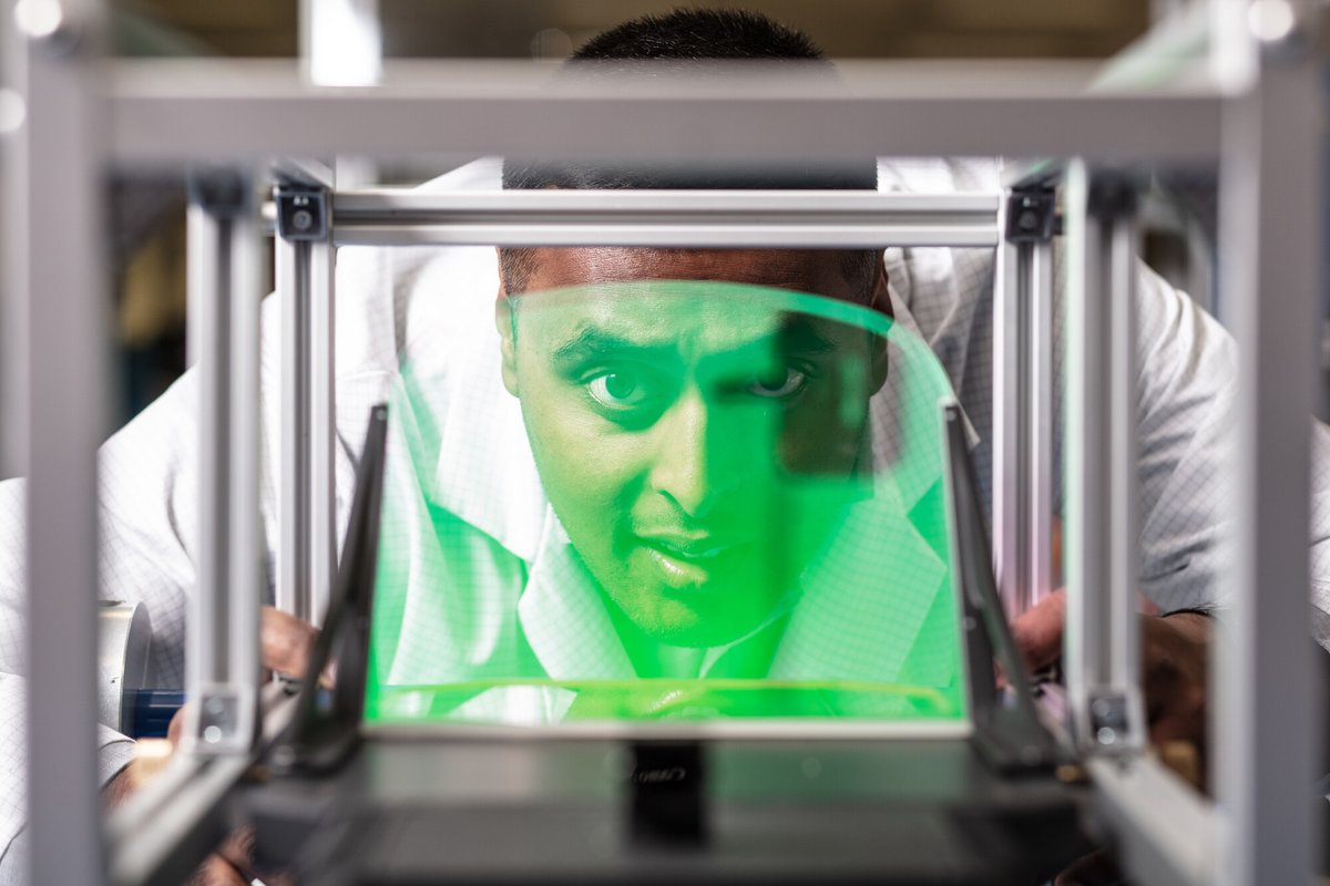 BAE Systems tweet media