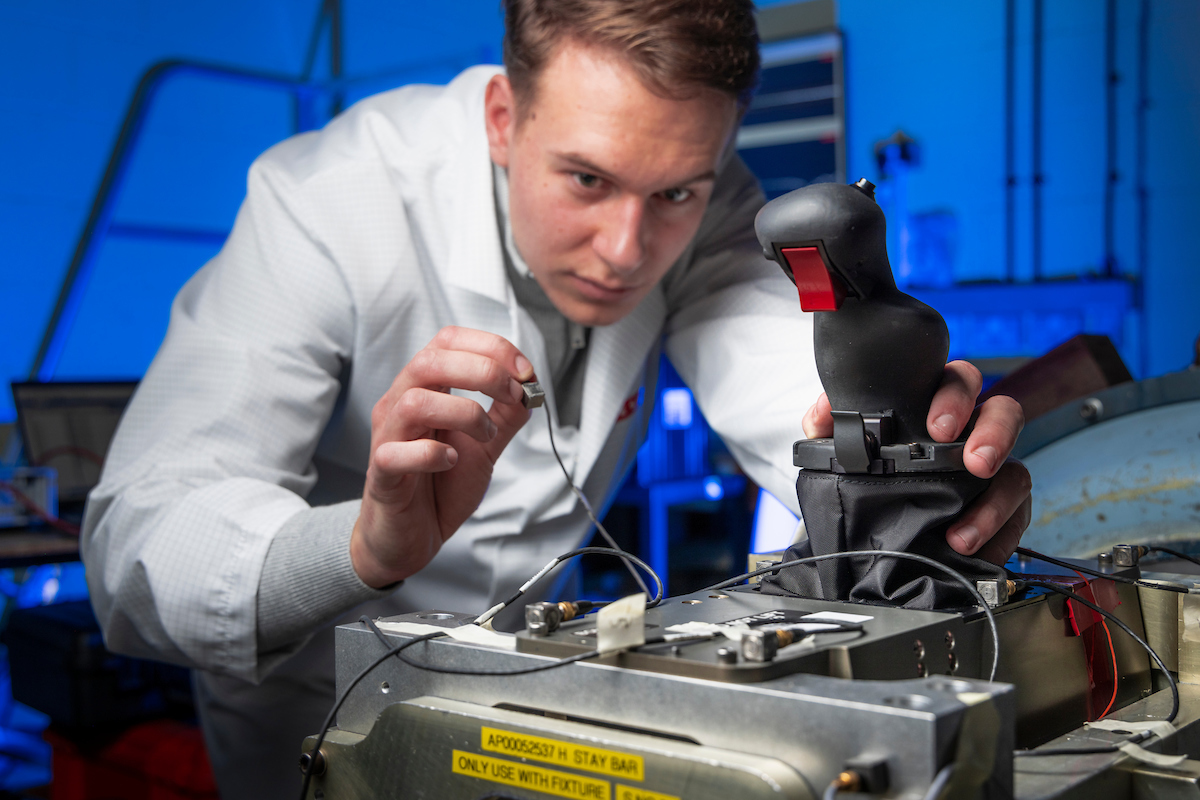 BAE Systems tweet media