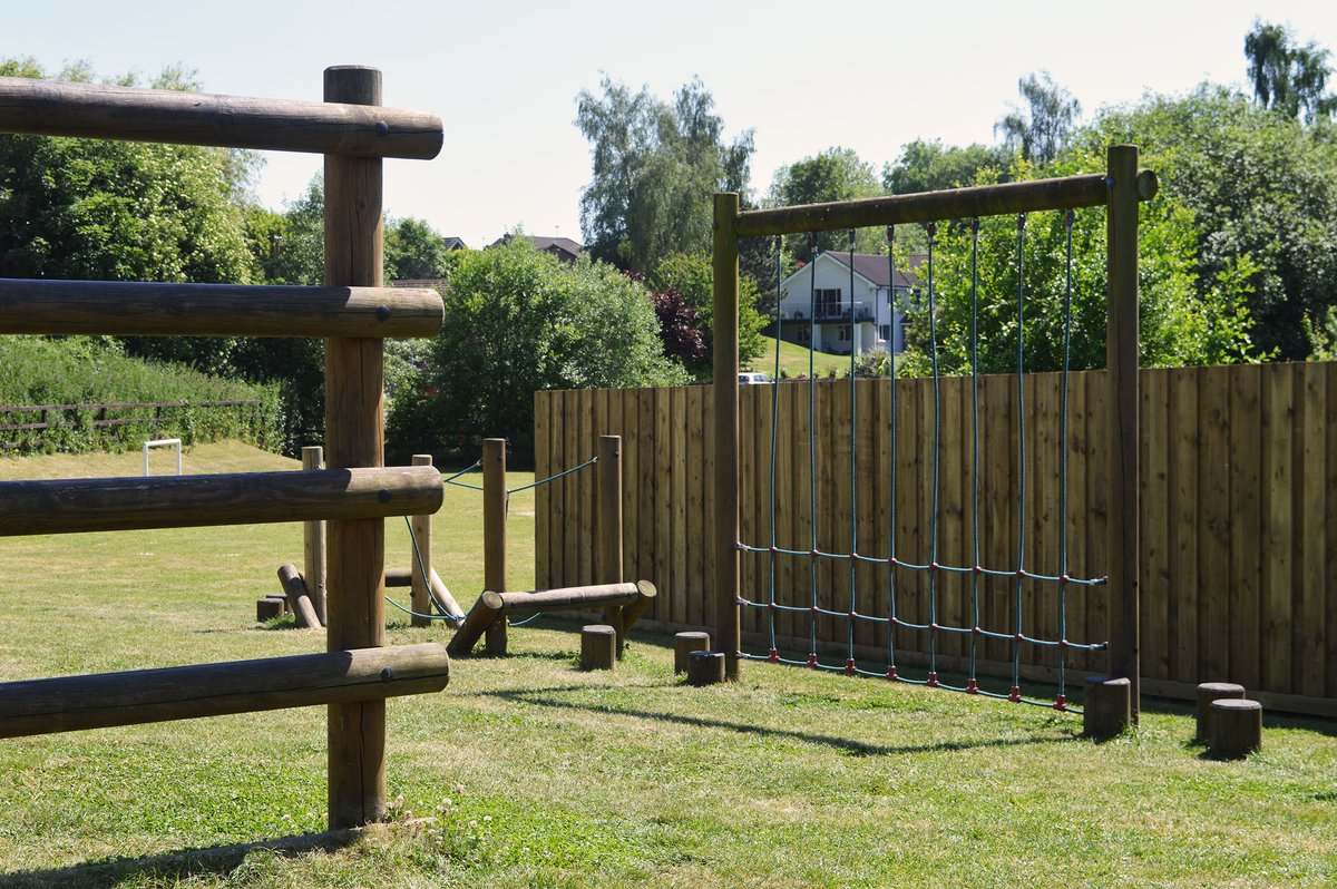 TheKinderton tweet media