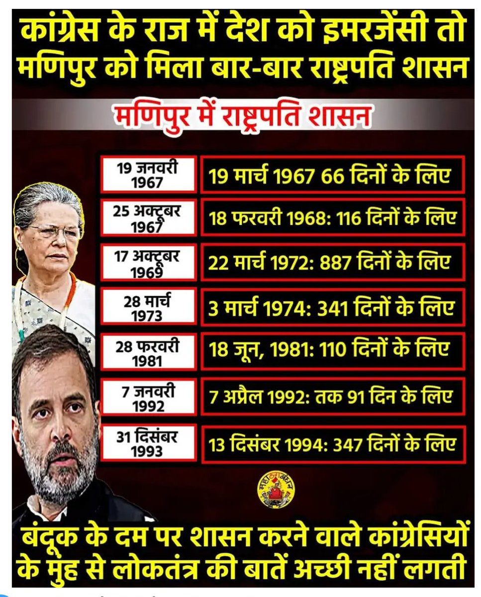 Bhanu197's tweet photo. @INCIndia @sansad_tv ये है कांग्रेस का लोकतंत्र। https://t.co/L9fhJRErCV