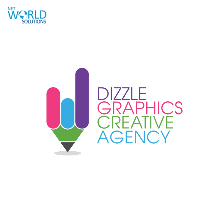 networlds's tweet photo. Whether you own a small company or a giant organization having a big brand, Hire a Professional Logo Designer to excel in designing logos for different companies to help them reflect their business model of the company.

https://t.co/rSNoCjcd4g

#customlogo #logodesigning https://t.co/qBV0D4U8oc