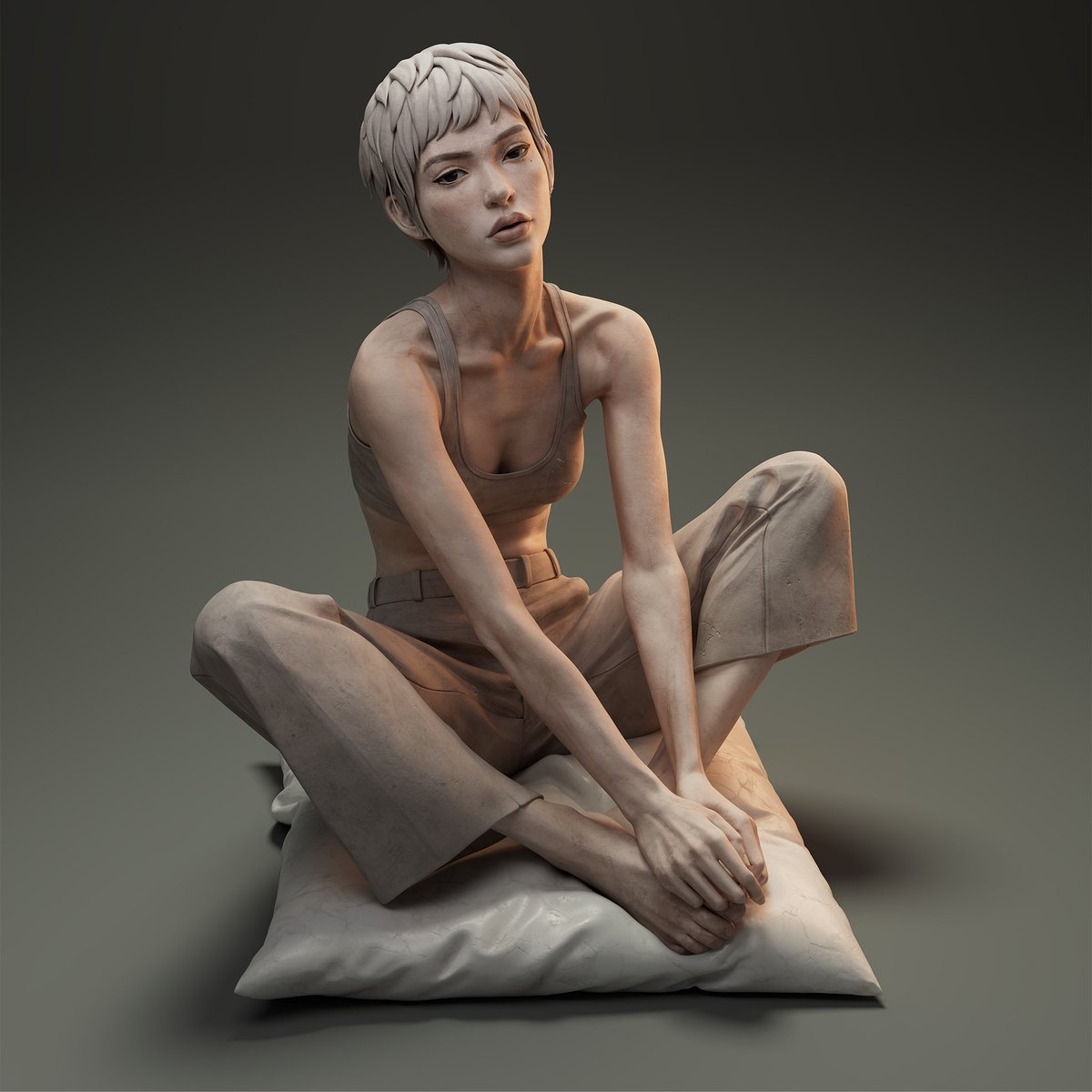 goblinpicnic tweet media