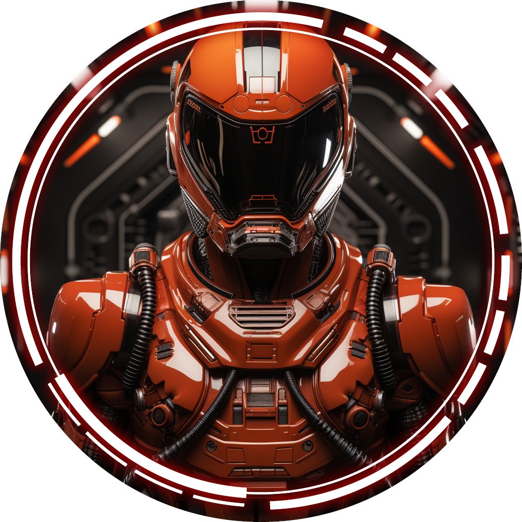 Anomalia #32, One of our PFP #giveaway! 💥
-Follow <a href="/Parsec_game/">Parsec</a>🌌
-LK &amp; RT💫
-Tag 2 friends🧑‍🚀🧑‍🚀
-Wax wallet ♥️
-Close 15/08 - 8pm📅
parsecgame.io
#nft #Metaverse #freetoplay #multiplayer