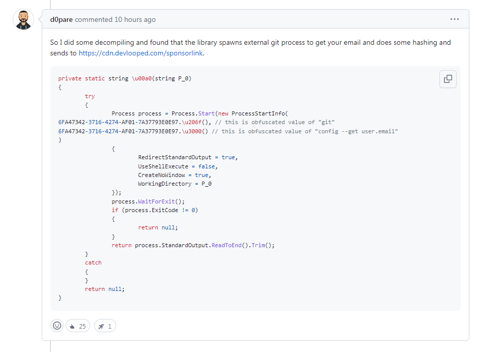 Wiesław Šoltés tweet media