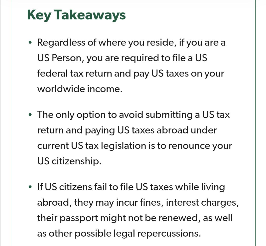 PaulSkallas's tweet photo. This may be the most tyrannical law ever devised in the history of civilization. https://t.co/rSw26f2z8r