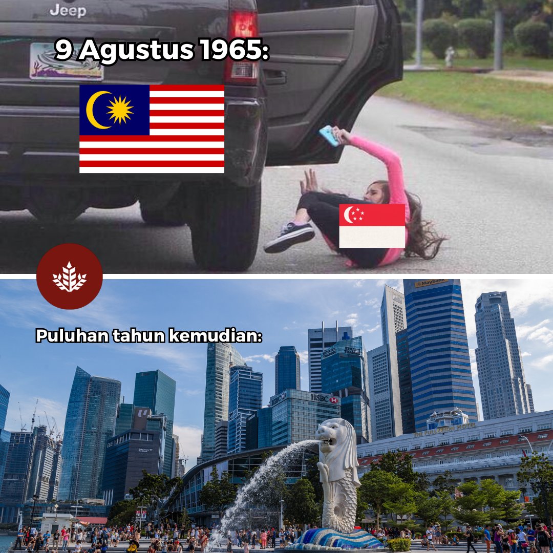 Neo Historia Indonesia (@neohistoria_id) on Twitter photo 