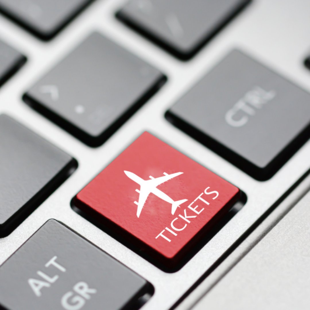 JetApp's tweet image. Freedom to travel has a name: JetApp

Just a few clicks and your private flight is booked: JetApp.com or choose the app.

#JetApp #PrivateFlight #PerfectLife #PrivateAviation #Vacation #ManagersLife #together #happy #TravelLife #Travelphotography #Travel #Travelgram