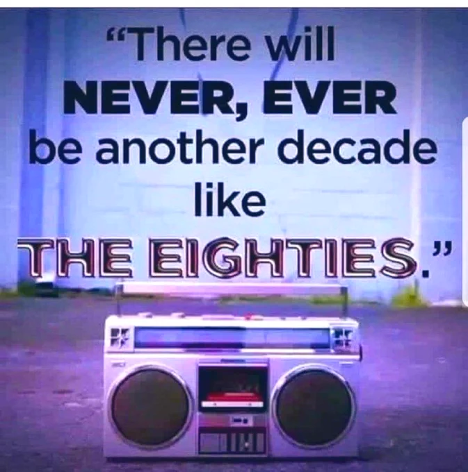 F3E0ilbWQAEElvX