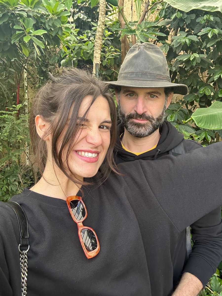 Bitcoin Explorers tweet media