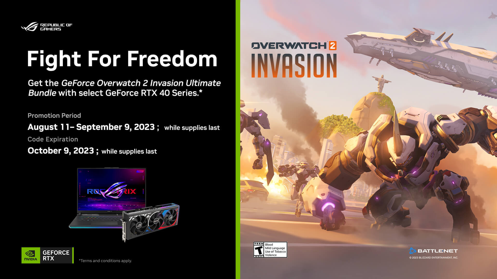 Nvidia geforce shop bundle