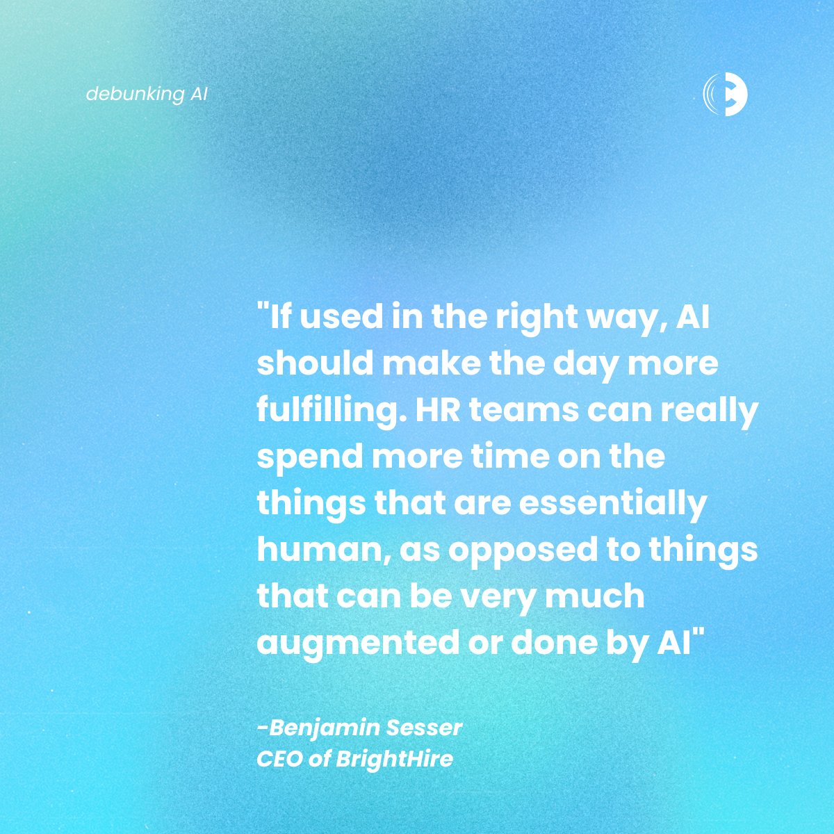 cobalt_speech's tweet image. #debunkingai 

This recent article from CNN is a great example of one of the many ways AI is changing the world for the better! postly.app/39ux