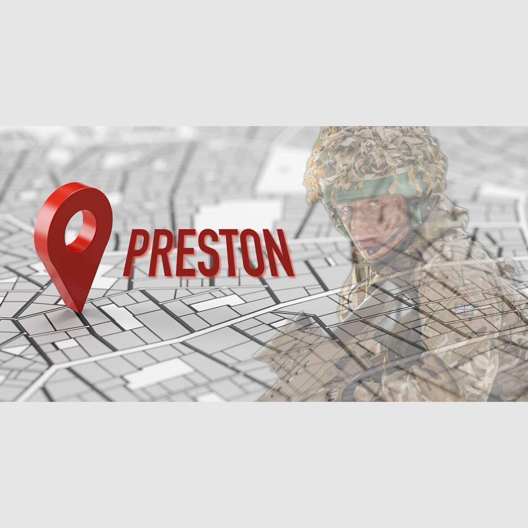 Demob Job tweet media