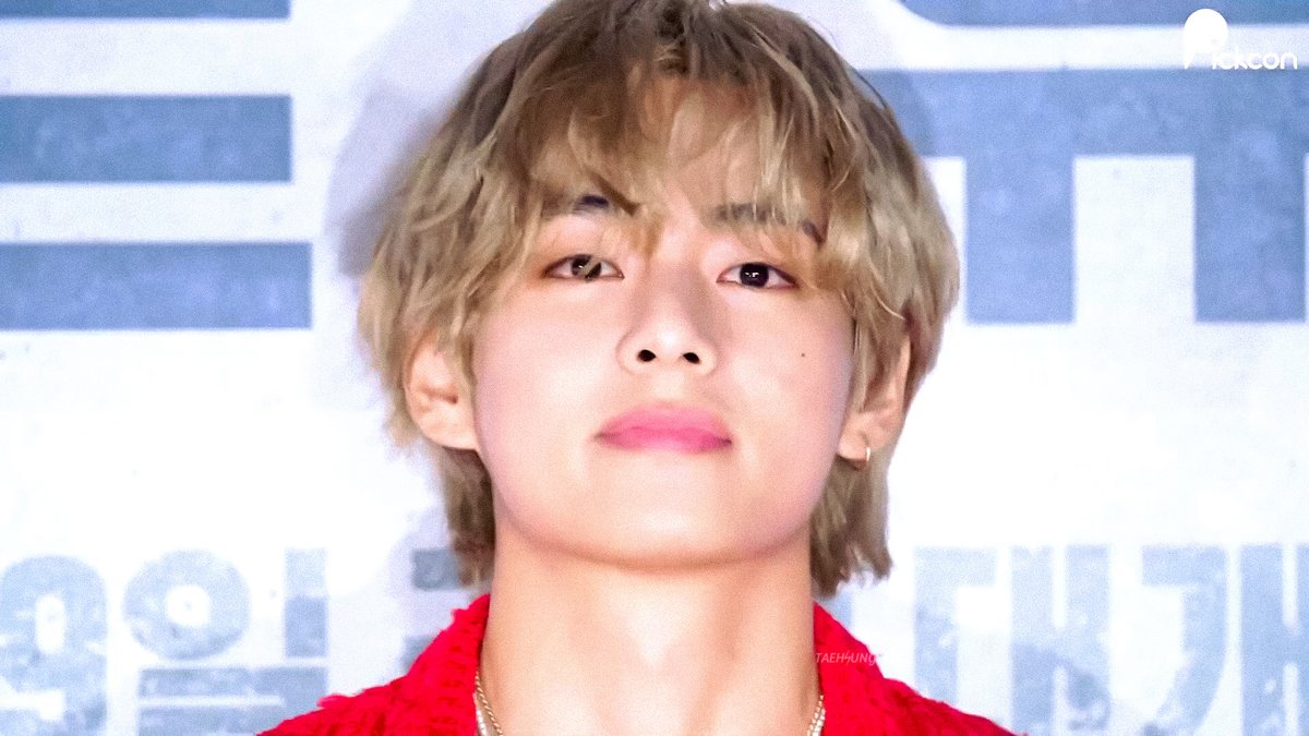 taehyungpic's tweet photo. 📸✨ #V #뷔 https://t.co/8zgUEaf7GO