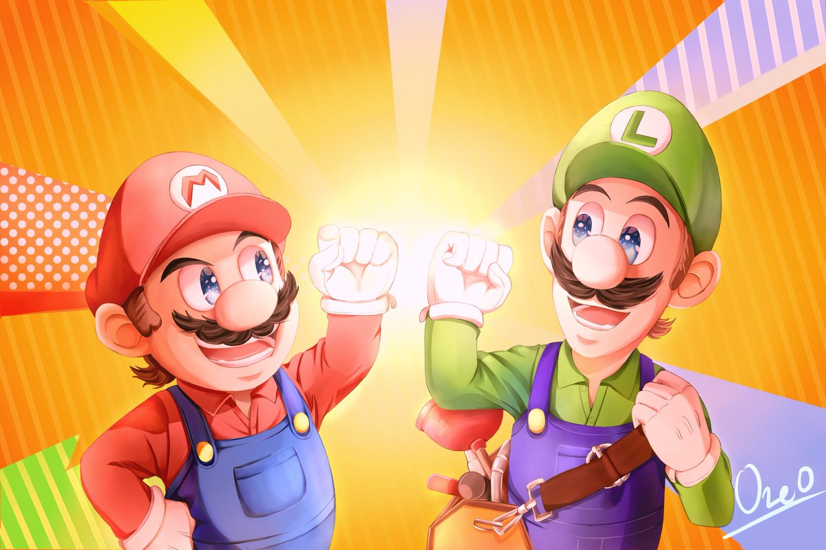 Under the skin of reality　マリオ・ジャコメッリ Under the skin of reality マリオ・ジャコメッリ Mario