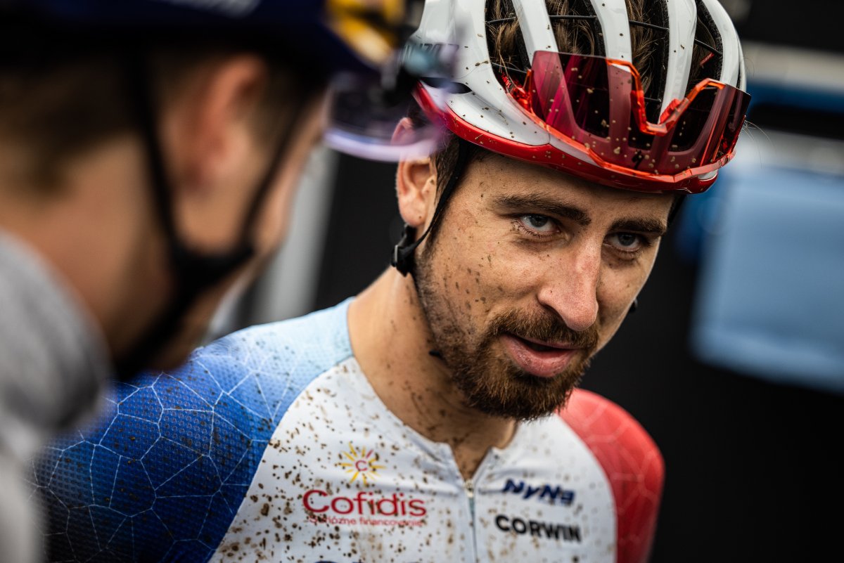 Haute-Savoie 2027 tweet media