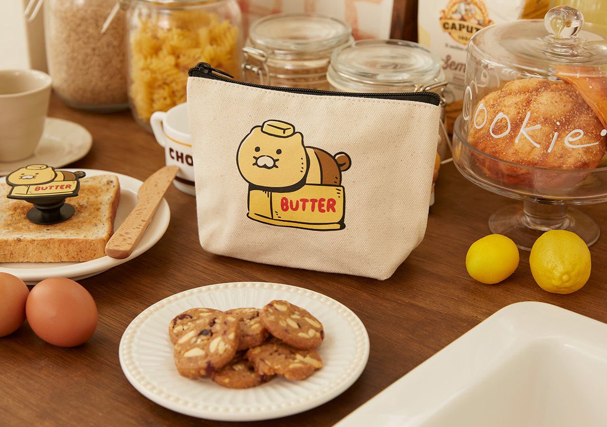 Saipen111's tweet photo. Pouch #choonsik
Size: 19.5*14.5cm
ราคา690฿
#พรีเกาหลี #พรีออเดอร์เกาหลี #หิ้วเกาหลี #preorderkorea #kakaofriends #kakaofriendsth #kakaofriendsthailand #kakaothailand #choonsikthailand https://t.co/mUGpRtmAq2