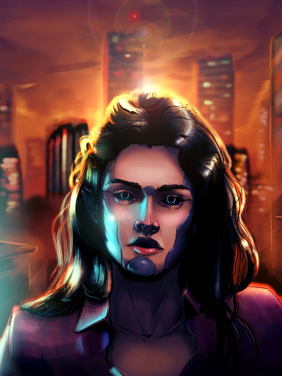 Gm Gm X 🫡 

What’s your lasted gem? 💎🖼️