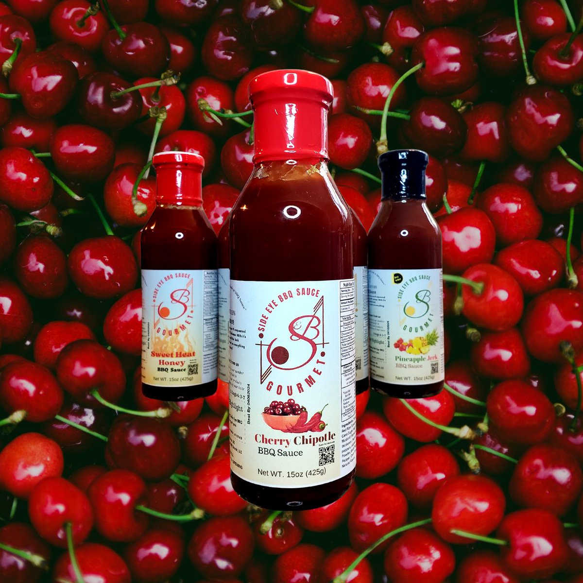 Bronx_Born_NC_Bred tweet media