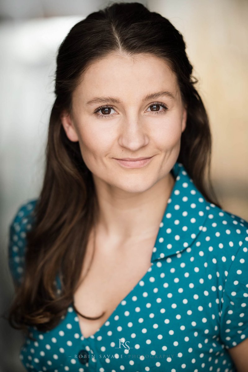 Laine Theatre Arts tweet media