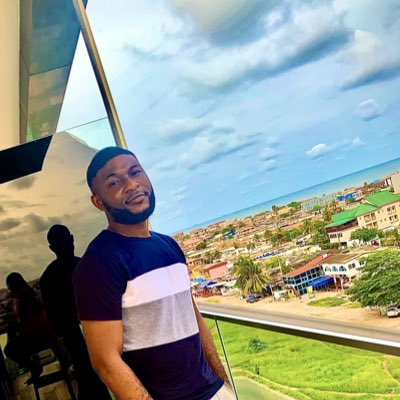 king_obed1's tweet photo. #NewProfilePic https://t.co/o4PMeq0y9y